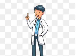 武漢協(xié)和郭亮厲害還是楊杰？各位醫(yī)生簡介+擅長項(xiàng)目介紹！