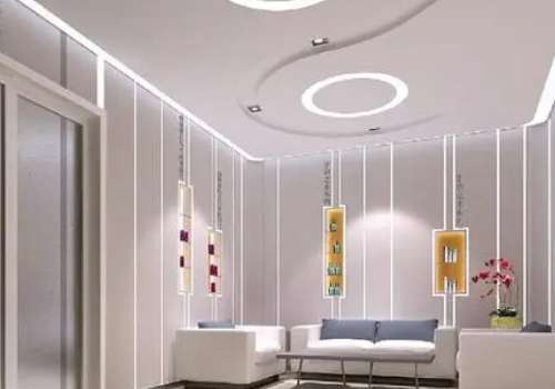 京醫(yī)口腔醫(yī)院地址在哪里?醫(yī)院位于北京市東城區(qū)天壇西里4號(hào)