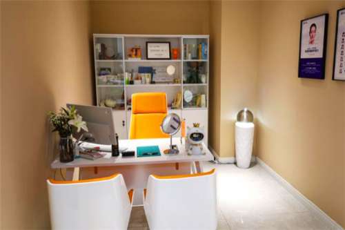 杭州華山連天美醫(yī)療美容醫(yī)院淚溝填充需要多少錢?高俊明|冷奎仿|柳春紅醫(yī)生技術(shù)測評