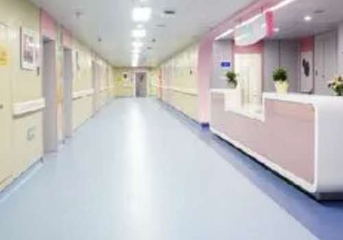 河北口腔醫(yī)學院技術(shù)專業(yè)嗎？針對這個問題，小編為大家?guī)碓敿毜慕榻B，希望可以給朋友們帶來好的參考信息