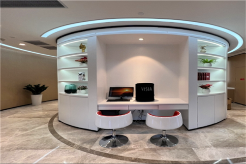 杭州清吟醫(yī)療美容診所玻尿酸填充唇部?jī)r(jià)格多少?孫敏捷醫(yī)生效果測(cè)評(píng)