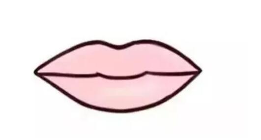 豐唇動(dòng)漫02.jpg 豐唇動(dòng)漫02.jpg