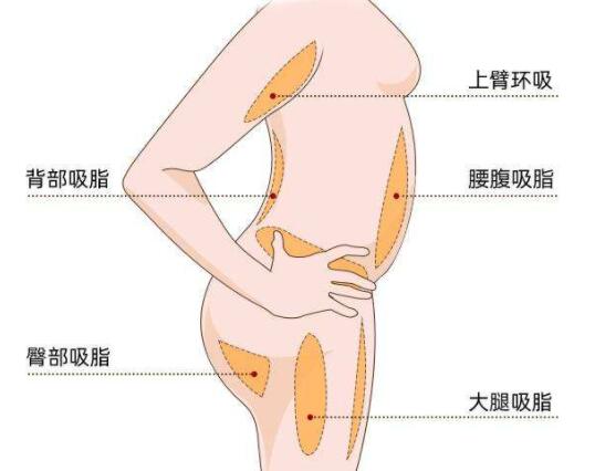 QQ截圖20211217145220.jpg QQ截圖20211217145220.jpg