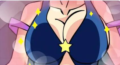 隆胸動(dòng)漫01.jpg 隆胸動(dòng)漫01.jpg