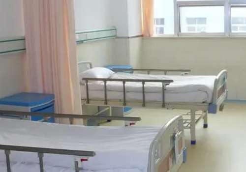 上海十大口腔醫(yī)院排名，下面為大家?guī)砹松虾Ｊ罂谇会t(yī)院的排名，排名不論前后哦