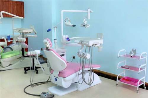 西安繁星醫(yī)療美容診所做眼袋怎么樣?楊瑩醫(yī)生技術(shù)點(diǎn)評(píng)