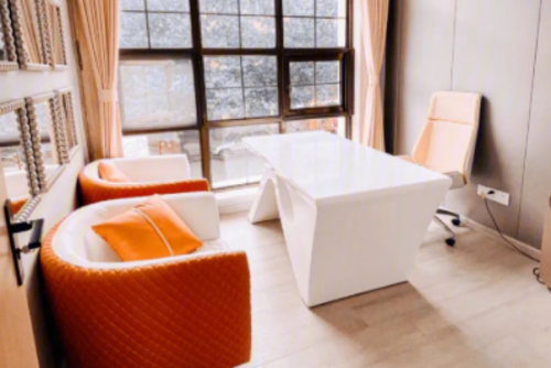 長沙公立三甲吸脂醫(yī)院排名,人氣評選