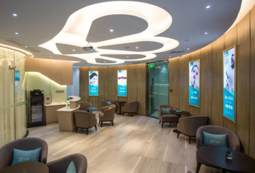 杭州美天美醫(yī)療美容脂肪填充怎么樣?梁曉洋醫(yī)生技術優(yōu)勢