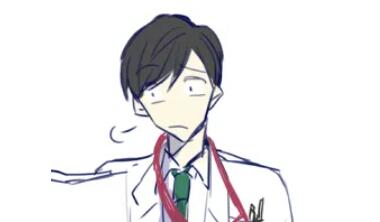 徐法偉醫(yī)生做胸怎么樣？醫(yī)生口碑點評+真人隆胸果圖！