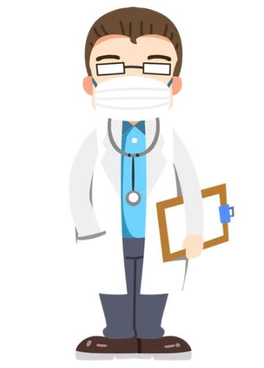 張宗學(xué)在哪些醫(yī)院坐診？醫(yī)生綜合實(shí)力介紹、主推項(xiàng)目、雙眼皮案例展示