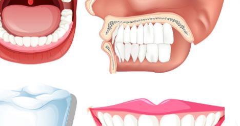 牙齒矯正hg04.jpg 牙齒矯正hg04.jpg