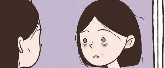 去眼袋動漫09.jpg 去眼袋動漫09.jpg