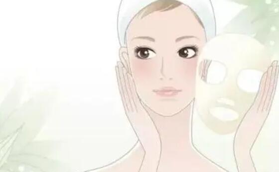 光子嫩膚后注意事項(xiàng)有哪些？戳進(jìn)來了解一下吧！
