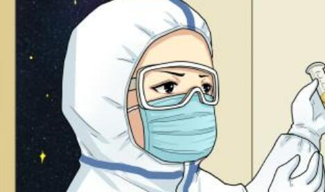 西京醫(yī)院楚菲菲臨床經(jīng)驗豐富嗎？附上醫(yī)生雙眼皮真實案例分享！