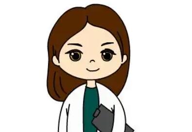 劉新娟醫(yī)生怎么樣？真人祛斑案例圖分享：公布恢復(fù)過(guò)程！