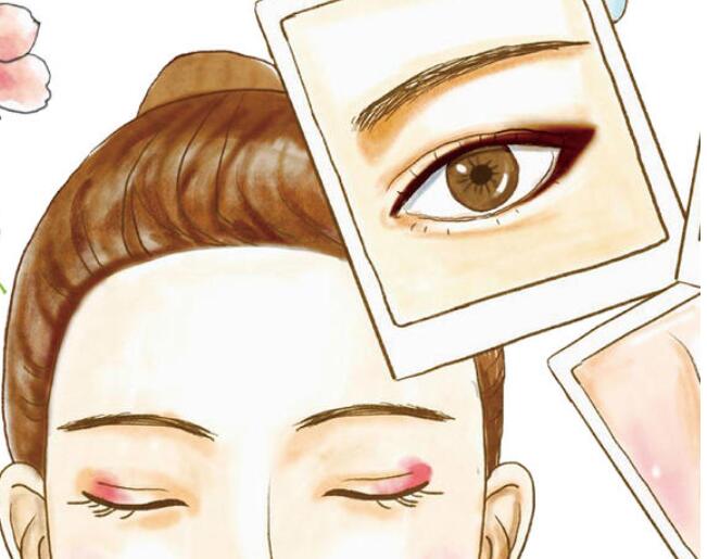 雙眼皮動漫12.jpg 雙眼皮動漫12.jpg