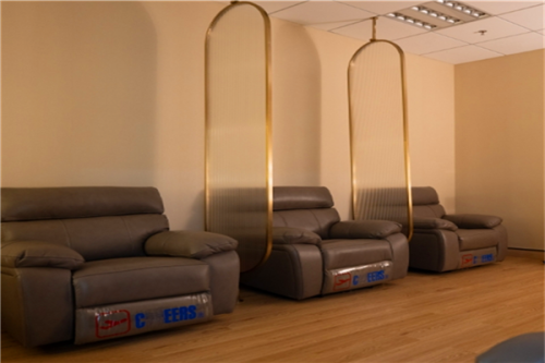 長沙愛思特醫(yī)療美容醫(yī)院豐唇注射怎么樣?郭凌宇|向才錦|瞿安康醫(yī)生技術點評