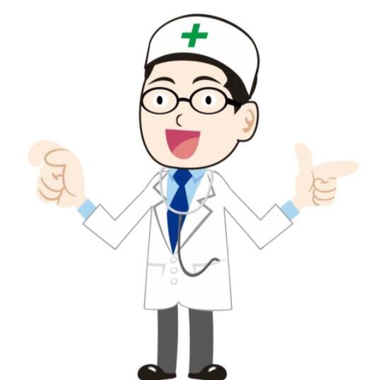 QQ截圖20210922112038.jpg QQ截圖20210922112038.jpg