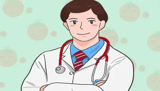 皮慶猛醫(yī)生調(diào)節(jié)疤痕怎么樣？醫(yī)生詳細(xì)介紹+真人案例展示