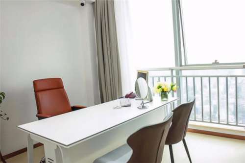 美爾貝去眼袋怎么樣?鄭宰昊|劉薔醫(yī)生技術(shù)水準