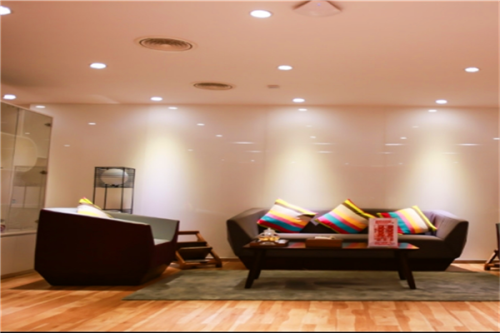 福州鼓樓名韓醫(yī)療美容門診部面部注射瘦臉怎么樣?徐麗珍醫(yī)生技術(shù)點評