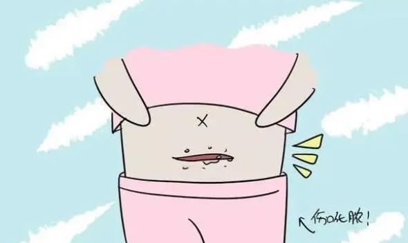 疤痕修復(fù)動漫02.jpg 疤痕修復(fù)動漫02.jpg