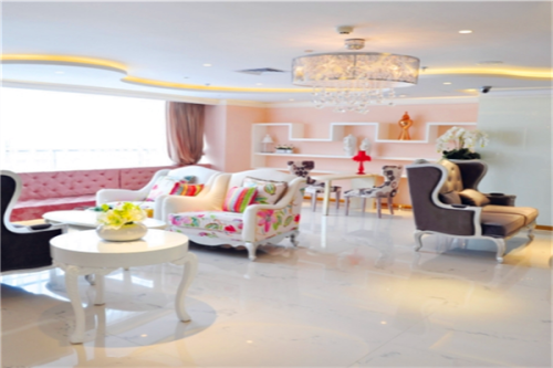 上海同濟(jì)大學(xué)附屬天佑醫(yī)院醫(yī)療美容科吸脂怎么樣?石浩紳醫(yī)生技術(shù)特點(diǎn)