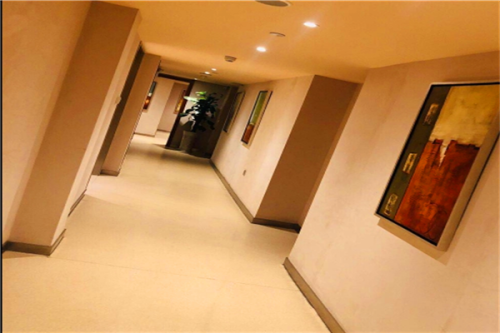 長(zhǎng)沙市岳麓區(qū)卓而美醫(yī)療美容門(mén)診部玻尿酸隆鼻怎么樣?陳奕霏醫(yī)生技術(shù)點(diǎn)評(píng)