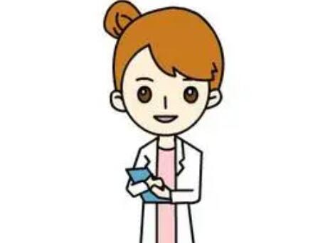 上海做好的醫(yī)生名單公布！來看看有沒有你選中的醫(yī)生吧