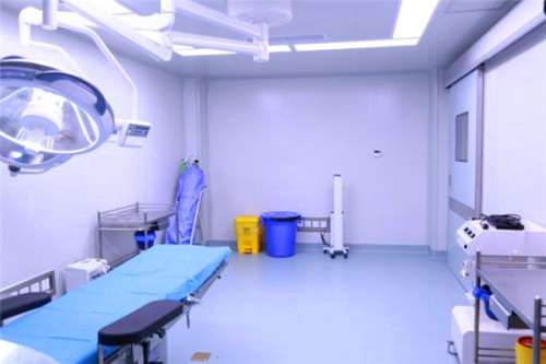 深圳臻希美醫(yī)療美容門診部面部提升手術(shù)收費(fèi)多少?張宇喆醫(yī)生技術(shù)測評