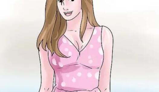 隆胸動(dòng)漫278.jpg