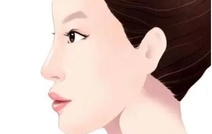 隆鼻動漫26.jpg 隆鼻動漫26.jpg