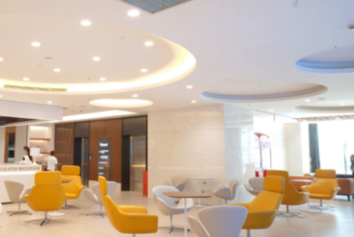 貴州省公立三甲隆鼻醫(yī)院排名,必看名單