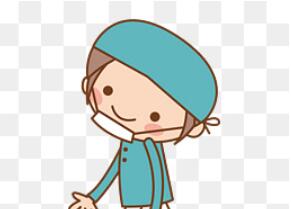 談偉強(qiáng)做雙眼皮怎么樣？醫(yī)生口碑發(fā)測(cè)評(píng)|割雙眼皮真實(shí)術(shù)后果案例