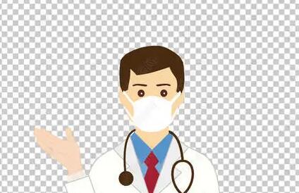 濟(jì)南吸脂醫(yī)生排名榜單來襲！逄寶峰、張科軍、關(guān)迪劍