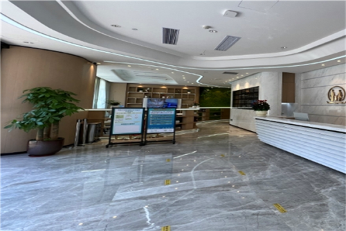 哈爾濱麗珍醫(yī)療美容醫(yī)院抽脂費用多少?李風(fēng)浩醫(yī)生技術(shù)測評