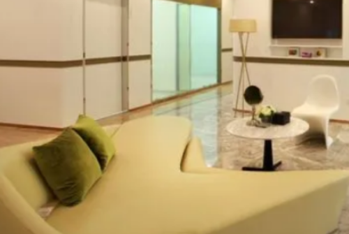 河北省公立三甲整形醫(yī)院排名,實力入圍