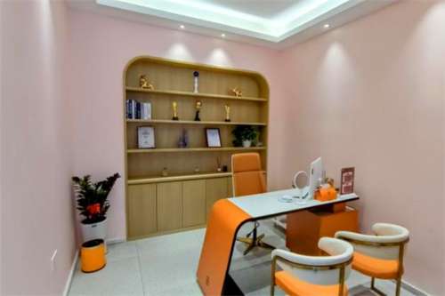 重慶鵬愛醫(yī)療美容醫(yī)院面部年輕化手術(shù)怎么樣?王琦斌|冉燕醫(yī)生風(fēng)格介紹