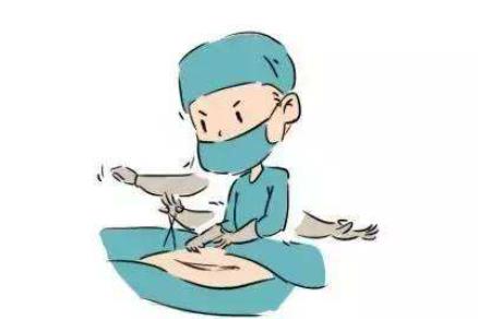 金亨熙醫(yī)生怎么樣？金醫(yī)生坐診于哪家醫(yī)院？附院內(nèi)精選案例及價(jià)格表