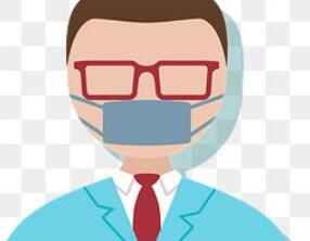 深圳市人民醫(yī)院劉立剛雙眼皮技術(shù)靠譜嗎？親身體驗：小眼睛得到改良~