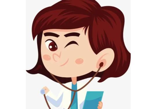 唐婷醫(yī)生怎么樣？唐醫(yī)生實(shí)操雙眼皮技術(shù)可行嗎？?jī)?nèi)含真人術(shù)后果參考~