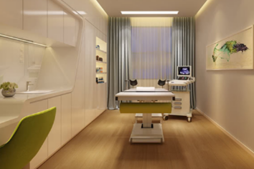 江蘇省公立三甲隆鼻醫(yī)院排名,醫(yī)院盤點(diǎn)