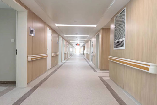 廣州駐顏光醫(yī)療美容面部松弛提升手術(shù)收費(fèi)多少?陳素芳醫(yī)生風(fēng)格測評