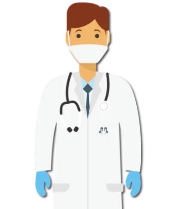 西京醫(yī)院肖博醫(yī)生技術(shù)實(shí)力怎么樣？醫(yī)生資質(zhì)|技術(shù)實(shí)力|雙眼皮案例