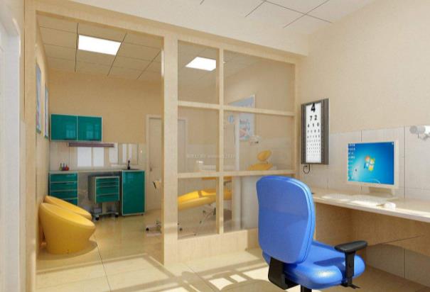 醫(yī)院內(nèi)部07.jpg 醫(yī)院內(nèi)部07.jpg