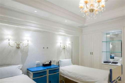 深圳恩吉娜醫(yī)療美容門診部面部提升怎么樣?鄭郁生醫(yī)生技術(shù)亮點