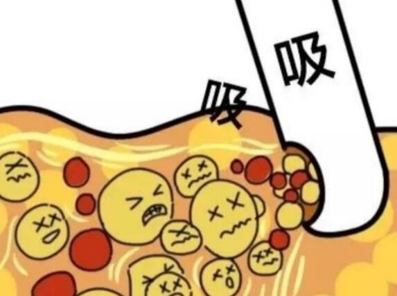 吸脂動(dòng)漫09.jpg 吸脂動(dòng)漫09.jpg