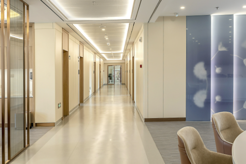 長(zhǎng)沙市貝美天心區(qū)醫(yī)療美容門(mén)診部隆鼻怎么樣?姜孝勇|龔佳勝|(zhì)熊宜文醫(yī)生水準(zhǔn)測(cè)評(píng)