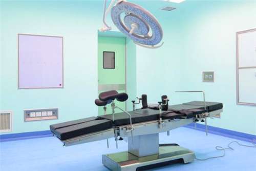 貴陽利美康整形（金陽院）做種植牙怎么樣?唐頂學(xué)醫(yī)生風(fēng)格測評