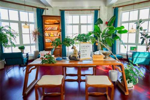 哈爾濱雅美整形醫(yī)療美容醫(yī)院割雙眼皮價格多少?趙世華|吳謙醫(yī)生實力對比